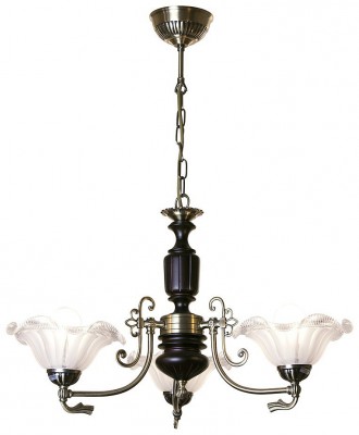 Светильник Velante 167-503-03