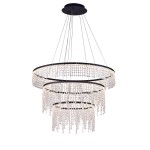 Lucia Tucci eclipse 1670.3 LED Светильник