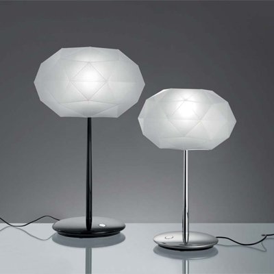 Торшер Artemide 1670130A Soffione Торшер Artemide 1670130A Soffione