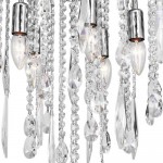 Потолочный светильник Favourite 1671-5C Skyfall