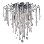 Потолочный светильник Favourite 1671-6C Skyfall