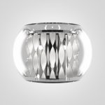 Бра AMORI WALL ImperiumLoft 167114-26