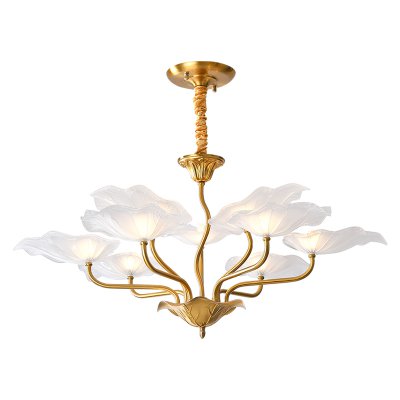 Люстра SILVA ImperiumLoft 167120-26