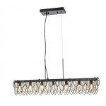 Реечный светильник HOMER LONG ImperiumLoft 167133-26