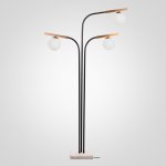 Торшер NAMER ImperiumLoft 167140-26