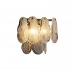 Настенный светильник JULIS WALL ImperiumLoft 167149-26