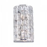 Бра MIA WALL ImperiumLoft 167152-26