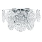 Бра FALKO WALL ImperiumLoft 167155-26