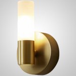 Настенный светильник TRIM S ImperiumLoft 167156-26