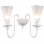 Бра AVRIL WALL ImperiumLoft 167163-26