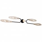 Бра KENTY WALL ImperiumLoft 167164-26