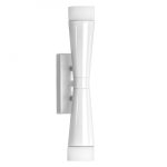 Бра NUT WALL ImperiumLoft 167167-26