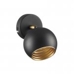 Настенный светильник VOLL WALL ImperiumLoft 167184-26