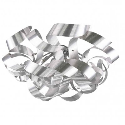 Потолочная люстра BEATRIS ImperiumLoft 167189-26