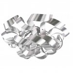 Потолочная люстра BEATRIS ImperiumLoft 167189-26