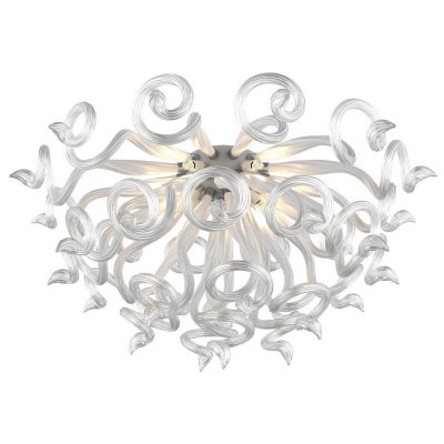 Потолочная люстра JELLY ImperiumLoft 167191-26