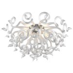 Потолочная люстра JELLY ImperiumLoft 167191-26