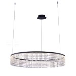 Lucia Tucci eclipse 1672.1 D800 LED Светильник