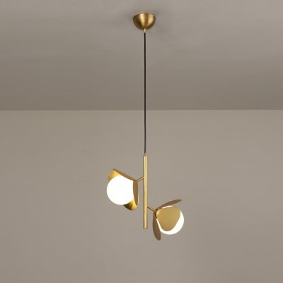 Комбинация подвесных светильников JANITA MORE ImperiumLoft 167202-26 Комбинация подвесных светильников JANITA MORE ImperiumLoft 167202-26