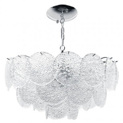 Люстра FALKO ImperiumLoft 167206-26