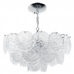 Люстра FALKO ImperiumLoft 167206-26