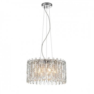 Люстра KORNEL ImperiumLoft 167212-26