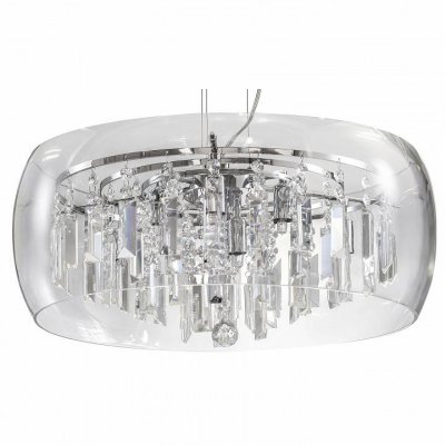 Люстра SAIN ImperiumLoft 167217-26