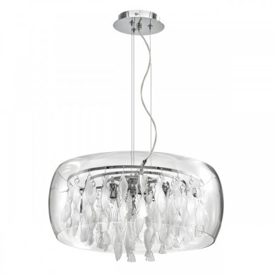 Люстра AMORI ImperiumLoft 167218-26