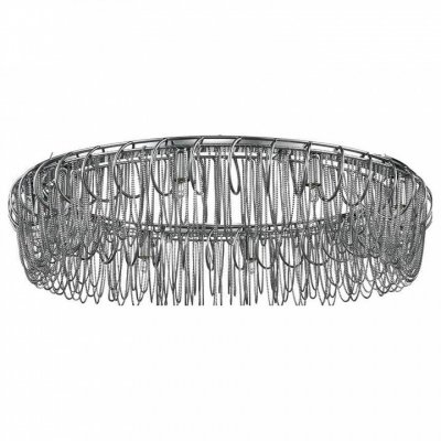 Кольцевая люстра HOMER ImperiumLoft 167220-26 Кольцевая люстра HOMER ImperiumLoft 167220-26