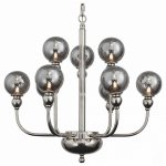 Люстра BREMER ImperiumLoft 167222-26