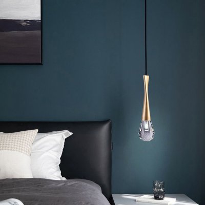 Подвесной светильник AGNE ImperiumLoft 167247-26