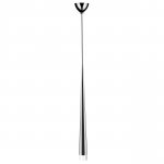 Подвесной светильник NUT ONE ImperiumLoft 167249-26