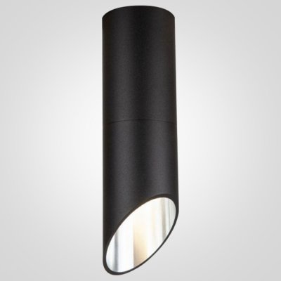 Точечный светильник ODER ImperiumLoft 167257-26