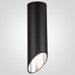 Точечный светильник ODER ImperiumLoft 167257-26