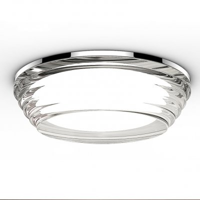 Накладной точечный светильник SING ImperiumLoft 167269-26