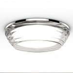 Накладной точечный светильник SING ImperiumLoft 167269-26