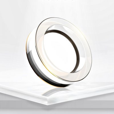 Накладной точечный светильник AGE ImperiumLoft 167272-26