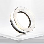 Накладной точечный светильник AGE ImperiumLoft 167272-26