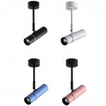 Точечный светильник RATE ImperiumLoft 167274-26