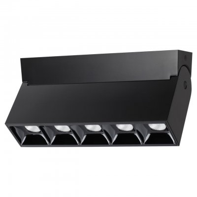 Накладной светильник ROW ImperiumLoft 167278-26 Накладной светильник ROW ImperiumLoft 167278-26