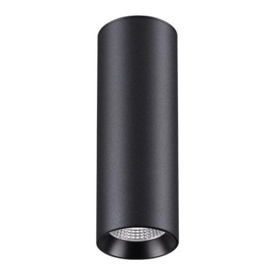 Накладной точечный светильник DIN ImperiumLoft 167280-26 Накладной точечный светильник DIN ImperiumLoft 167280-26