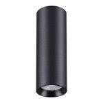 Накладной точечный светильник DIN ImperiumLoft 167280-26