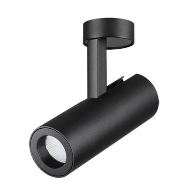 Накладной точечный светильник CHART ImperiumLoft 167281-26