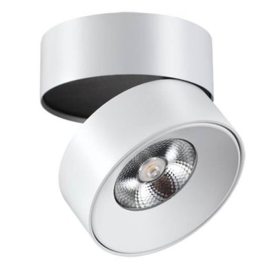 Накладной точечный светильник LUX ImperiumLoft 167283-26 Накладной точечный светильник LUX ImperiumLoft 167283-26