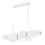 Реечный светильник MATEO ImperiumLoft 167294-26