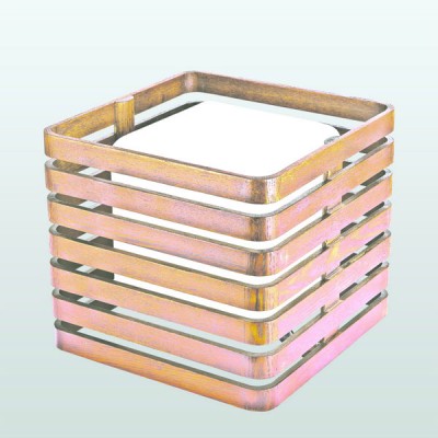 Настольная лампа Favourite 1673-1T Orient Настольная лампа Favourite 1673-1T Orient