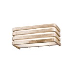 Светильник настенный бра Favourite 1673-1W Orient