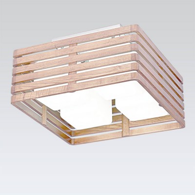 Светильник Favourite 1673-4U Orient Светильник Favourite 1673-4U Orient