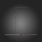 Подвесной реечный светильник ESPOS LONG ImperiumLoft 167301-26