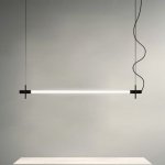 Подвесной светильник FABIA L ImperiumLoft 167303-26